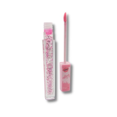 Brillo labial – M0721