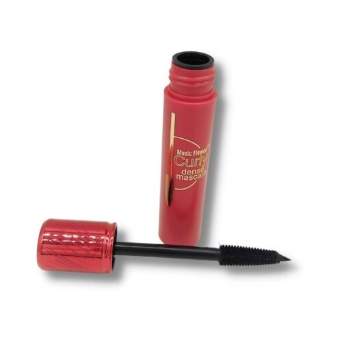 Mascara para Pestañas – M0811