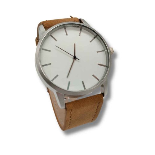 Reloj  – R1150
