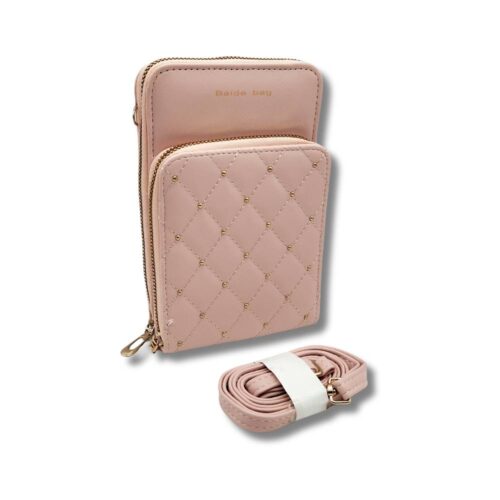 Cartera – BD1787