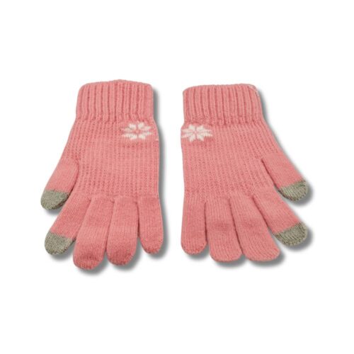 Guantes – VN0120