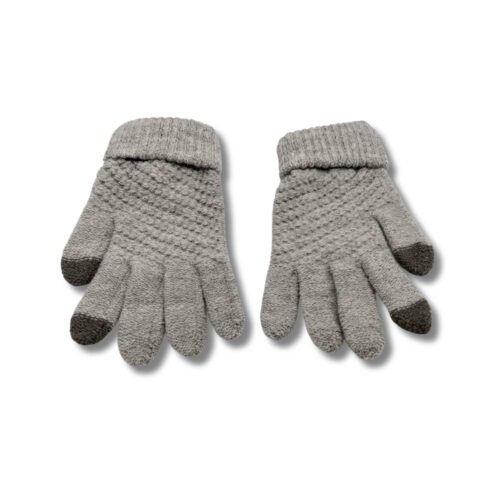 Guantes – VN0121