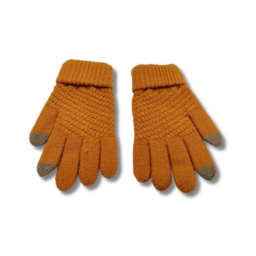 Guantes – VN0122