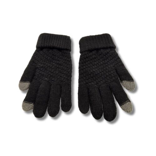 Guantes – VN0123