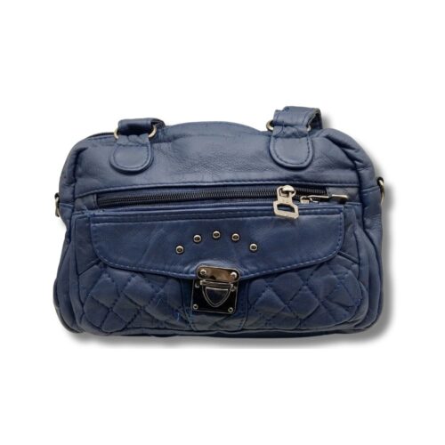 Cartera – BD1836