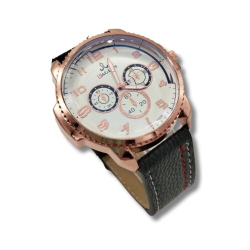 Reloj – R1163