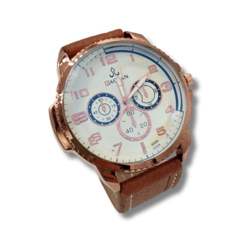 Reloj – R1164