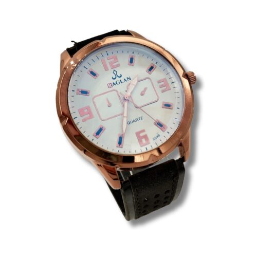 Reloj – R1165