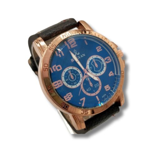 Reloj – R1166