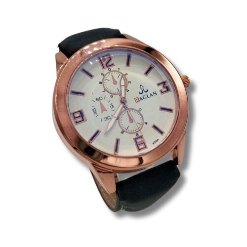 Reloj – R1167