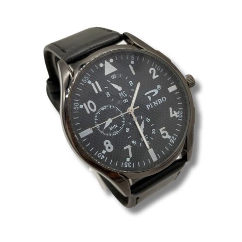 Reloj – R1168